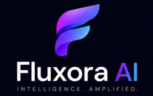 Fluxora AI